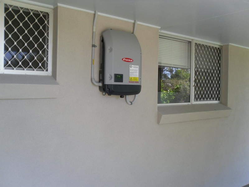 18 Dover Street, Pialba QLD 4655