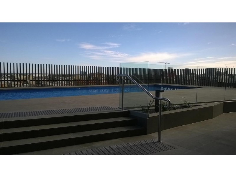 401/421 King William Street, Adelaide SA 5000