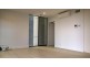 401/421 King William Street, Adelaide SA 5000