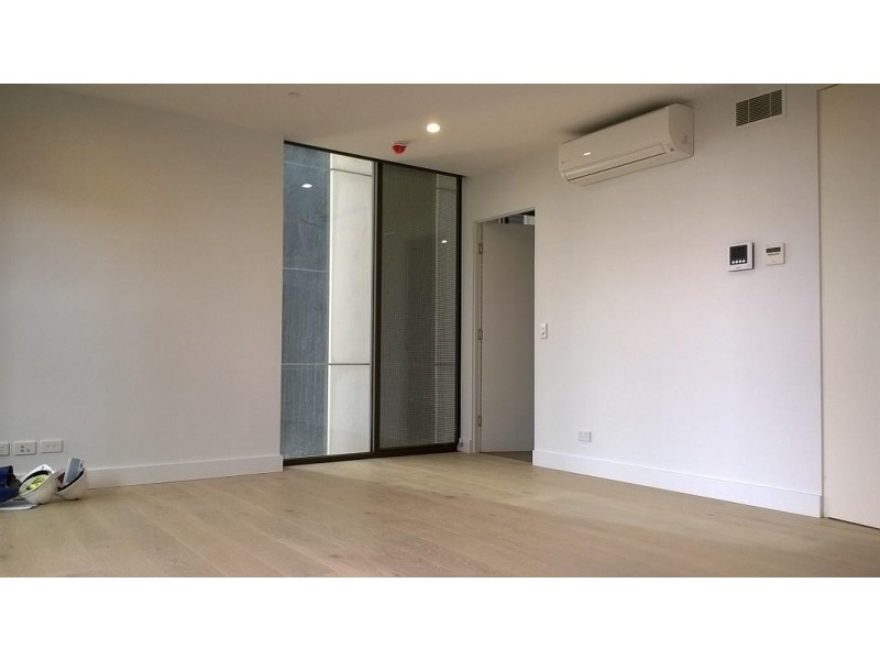 401/421 King William Street, Adelaide SA 5000