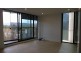 401/421 King William Street, Adelaide SA 5000