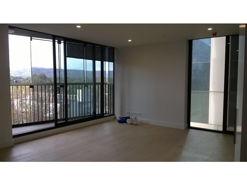 401/421 King William Street, Adelaide SA 5000