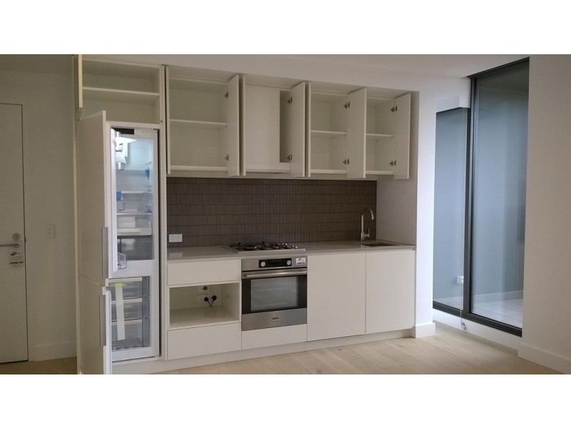 401/421 King William Street, Adelaide SA 5000