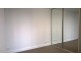401/421 King William Street, Adelaide SA 5000