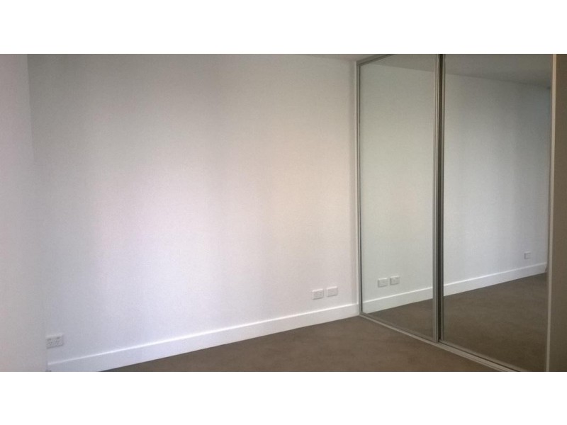 401/421 King William Street, Adelaide SA 5000