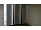 401/421 King William Street, Adelaide SA 5000