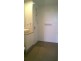 401/421 King William Street, Adelaide SA 5000