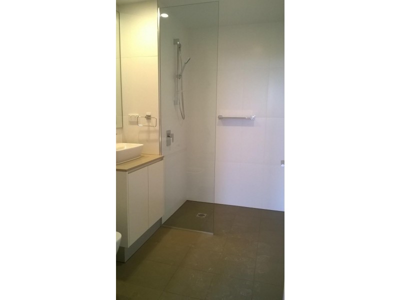 401/421 King William Street, Adelaide SA 5000