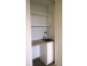 401/421 King William Street, Adelaide SA 5000