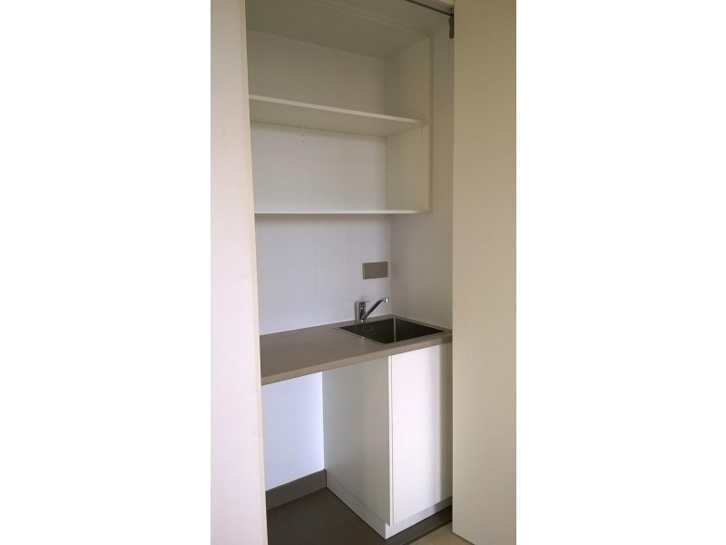 401/421 King William Street, Adelaide SA 5000