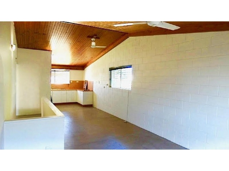 4/64 Robertson Street, Railway Estate QLD 4810