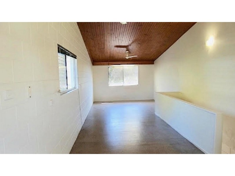 4/64 Robertson Street, Railway Estate QLD 4810