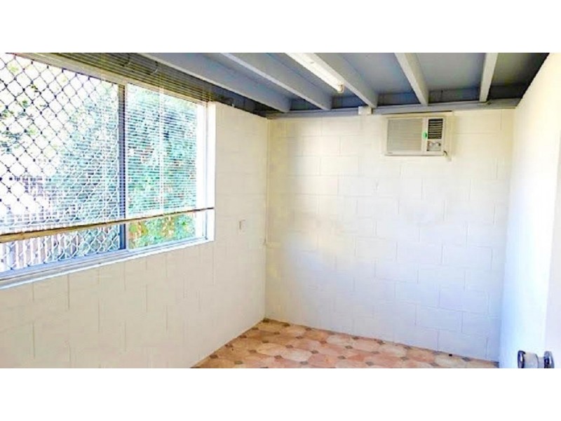 4/64 Robertson Street, Railway Estate QLD 4810