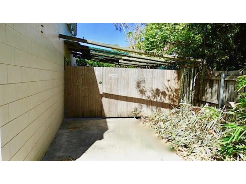 4/64 Robertson Street, Railway Estate QLD 4810