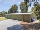 6 Banksia Court, Jandakot WA 6164
