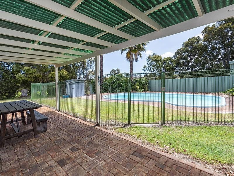 6 Banksia Court, Jandakot WA 6164