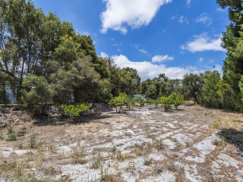 6 Banksia Court, Jandakot WA 6164