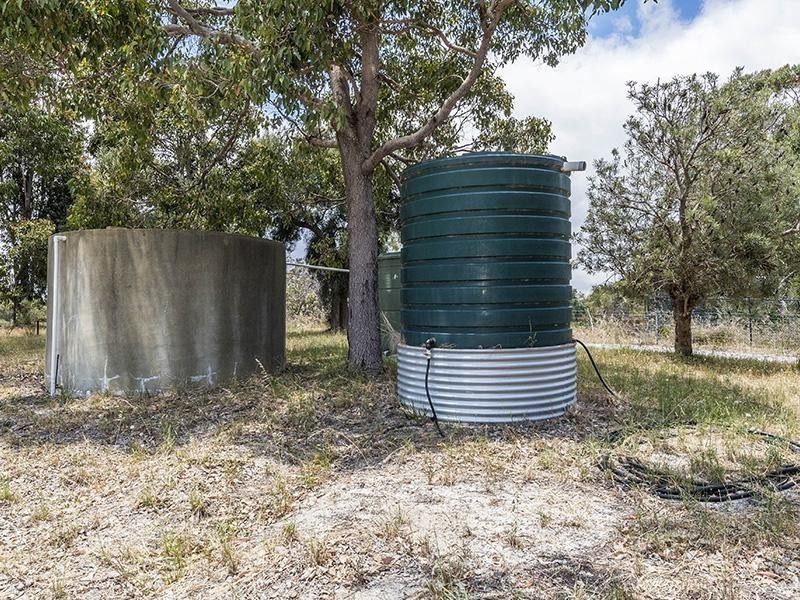 6 Banksia Court, Jandakot WA 6164