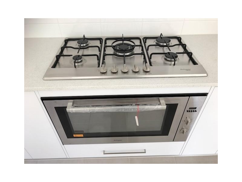 Lot 292 Cheyne Street, Werribee VIC 3030