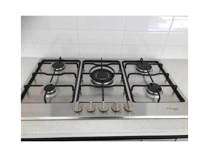 Lot 292 Cheyne Street, Werribee VIC 3030