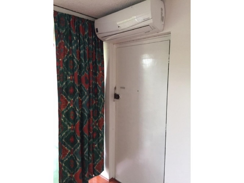 6/64 Virginia Street, Rosehill NSW 2142