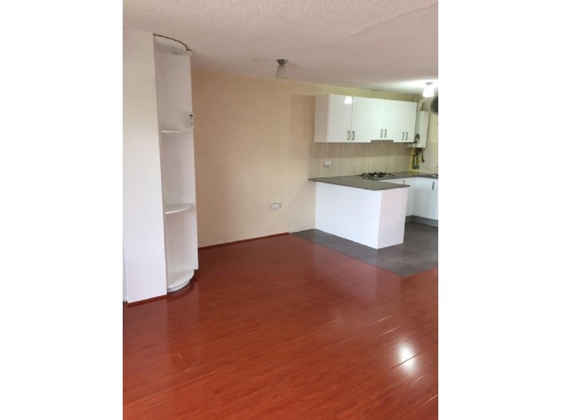 6/64 Virginia Street, Rosehill NSW 2142