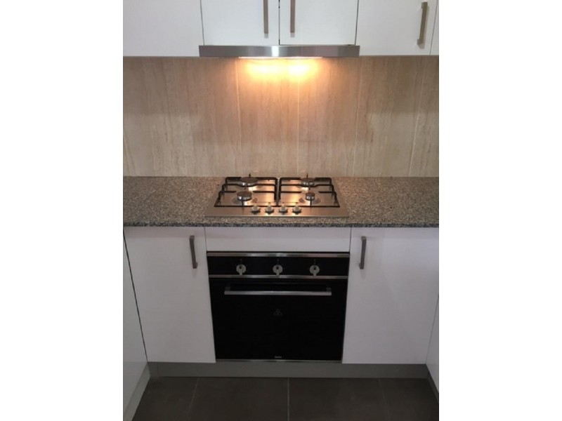 6/64 Virginia Street, Rosehill NSW 2142