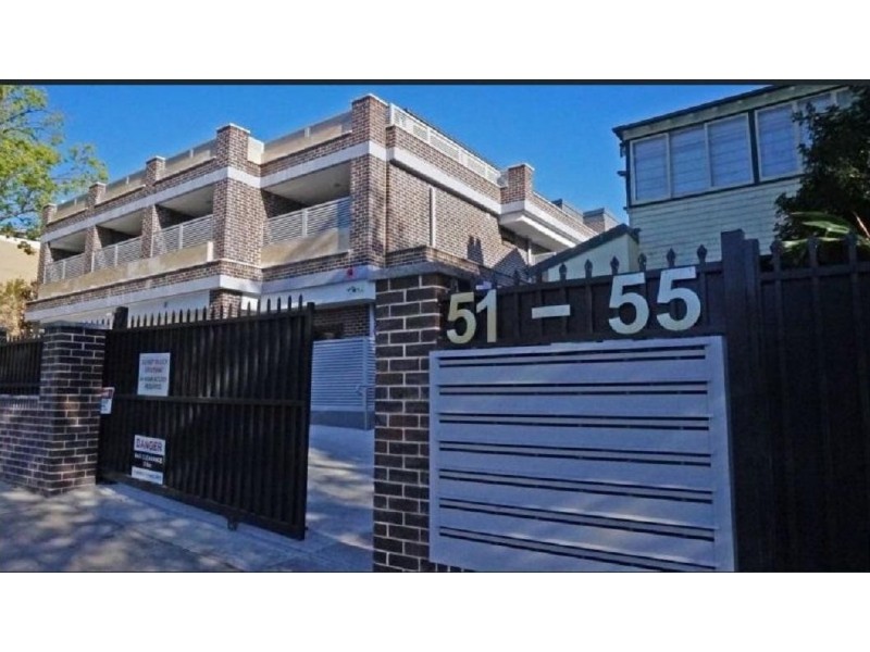 51-55 Homebush Road, Strathfield NSW 2135