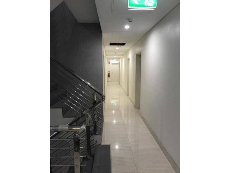 51-55 Homebush Road, Strathfield NSW 2135