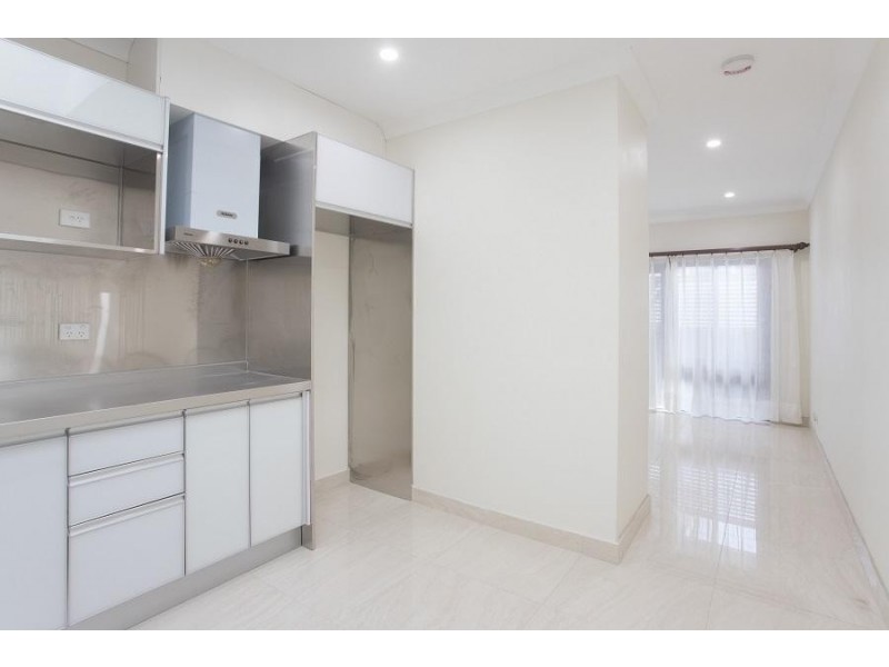 51-55 Homebush Road, Strathfield NSW 2135