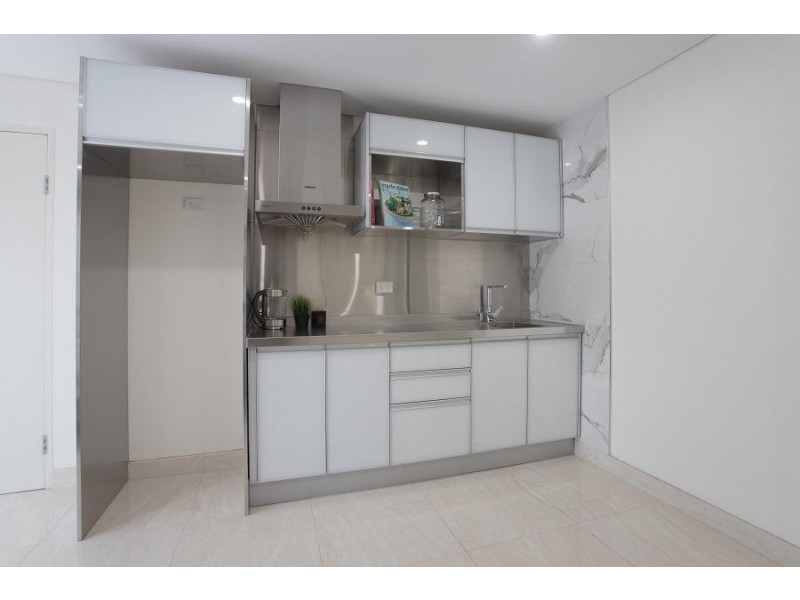 51-55 Homebush Road, Strathfield NSW 2135