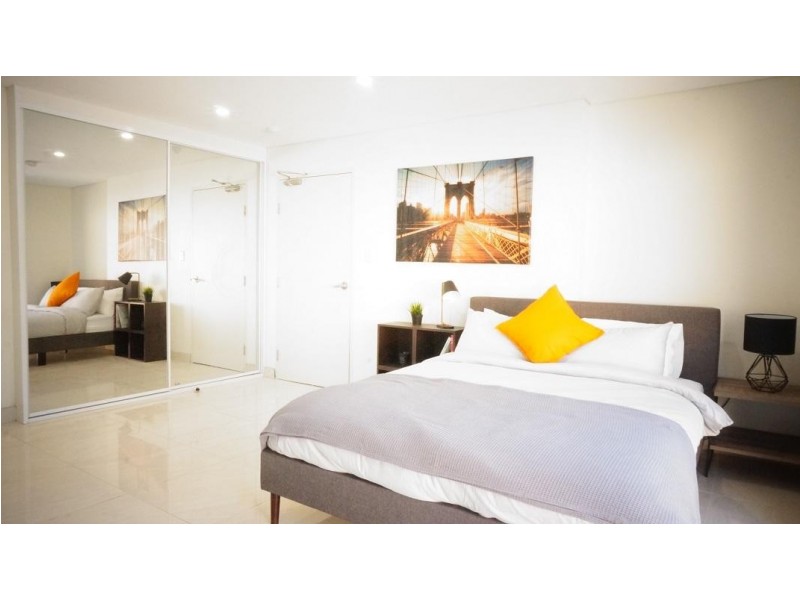 51-55 Homebush Road, Strathfield NSW 2135