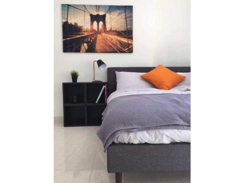 51-55 Homebush Road, Strathfield NSW 2135