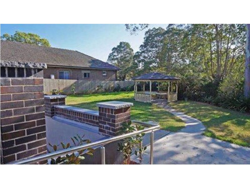 51-55 Homebush Road, Strathfield NSW 2135