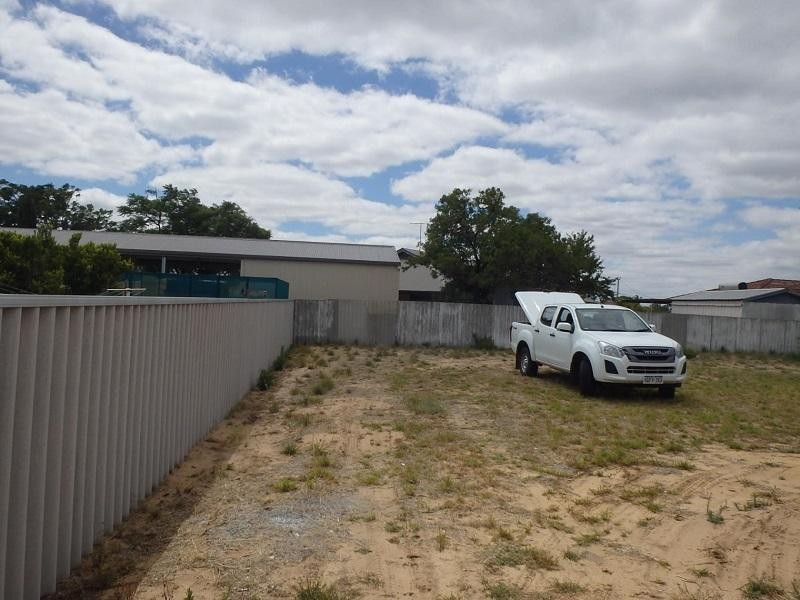 61A Park Road, Mandurah WA 6210