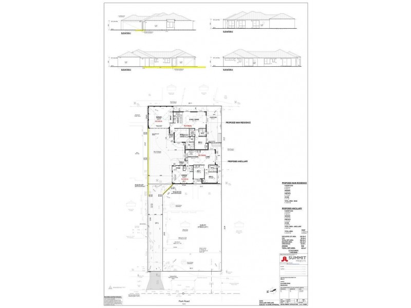 61A Park Road, Mandurah WA 6210