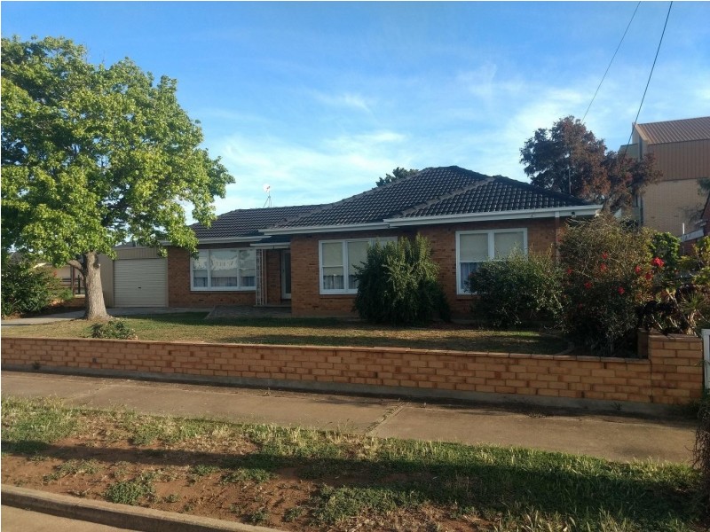 14 Maria Street, Findon SA 5023