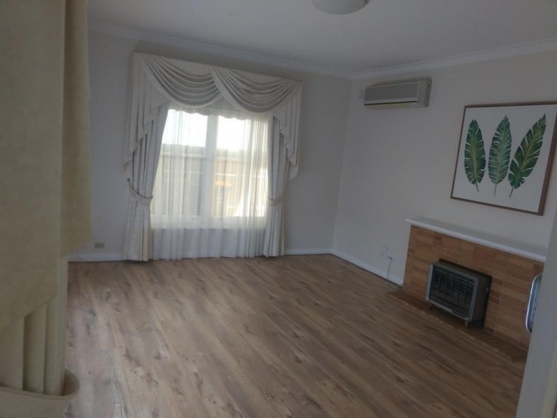 14 Maria Street, Findon SA 5023