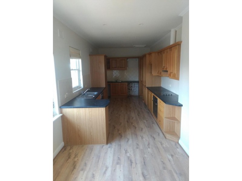 14 Maria Street, Findon SA 5023