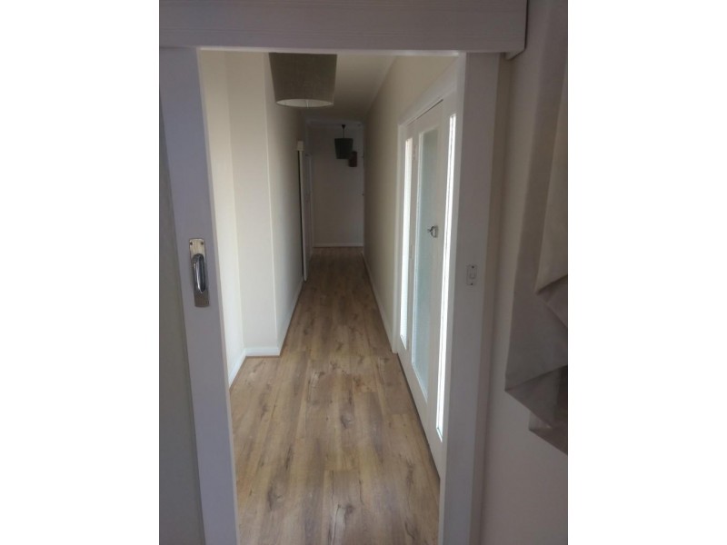 14 Maria Street, Findon SA 5023