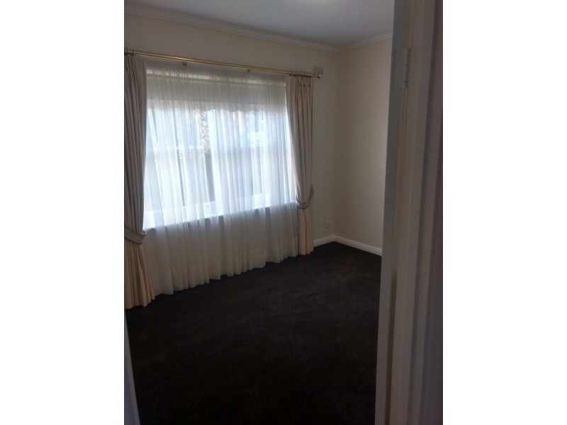 14 Maria Street, Findon SA 5023