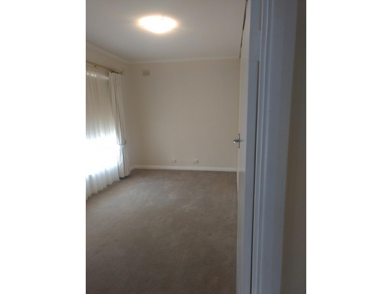 14 Maria Street, Findon SA 5023