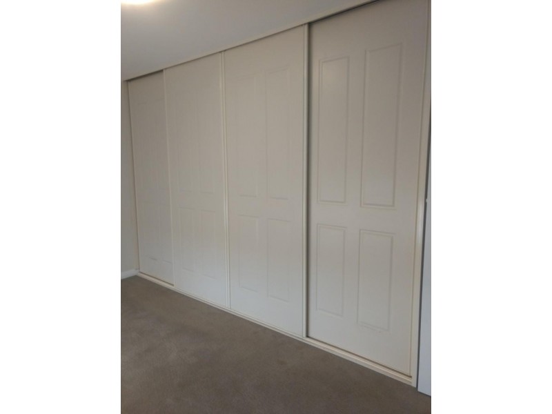 14 Maria Street, Findon SA 5023