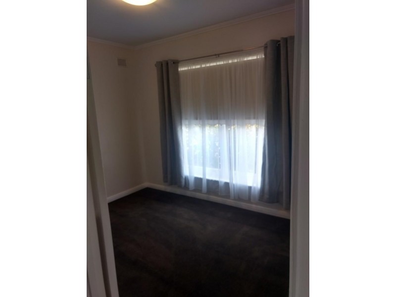 14 Maria Street, Findon SA 5023