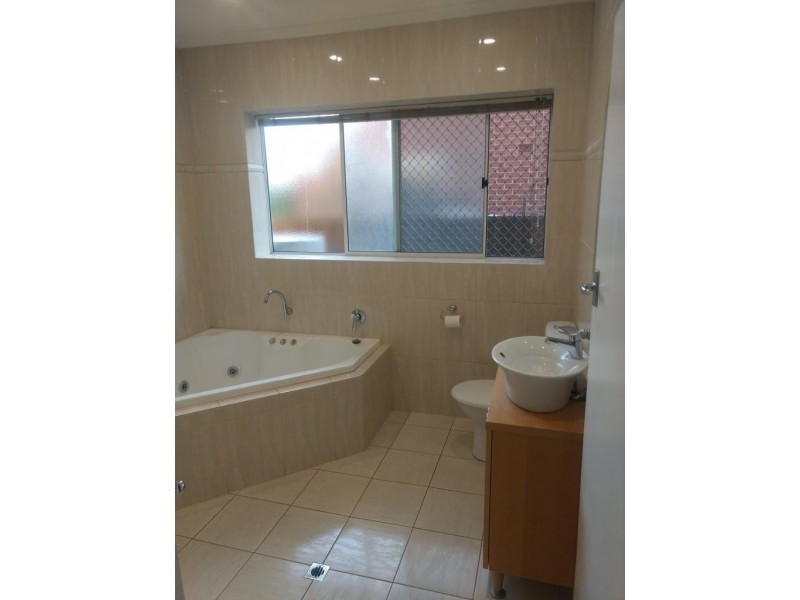 14 Maria Street, Findon SA 5023