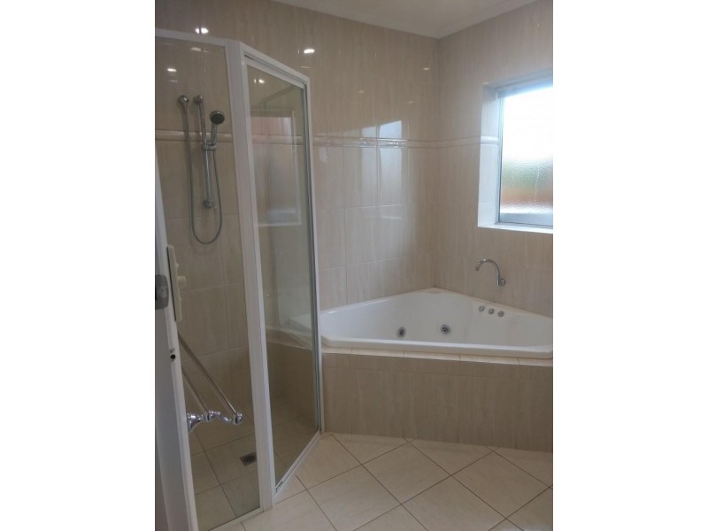 14 Maria Street, Findon SA 5023