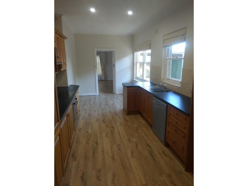 14 Maria Street, Findon SA 5023