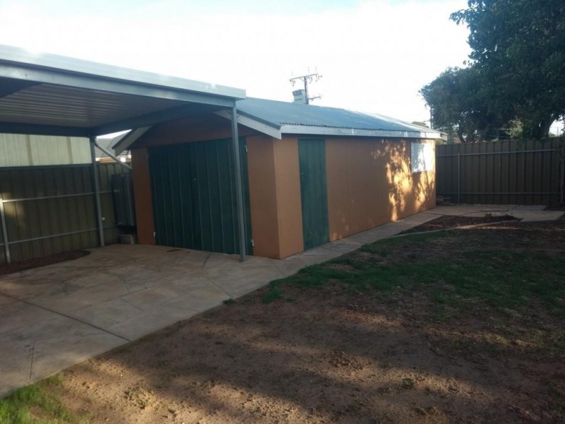 14 Maria Street, Findon SA 5023