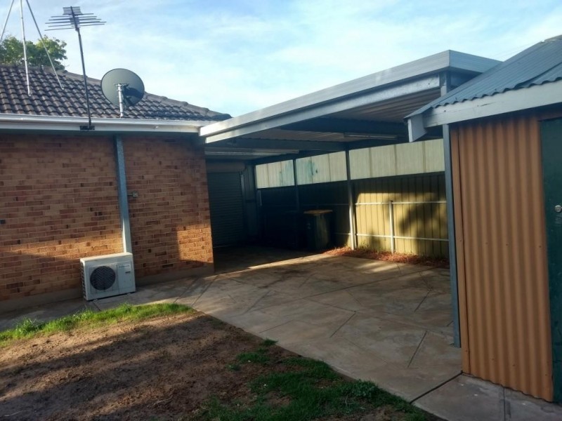 14 Maria Street, Findon SA 5023