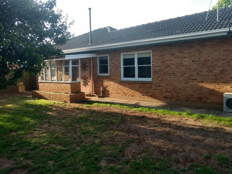 14 Maria Street, Findon SA 5023